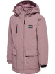 TWILIGHT MAUVE