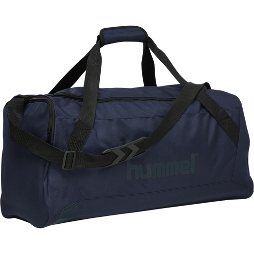 hmlACTION SPORTS BAG, 8584, packshot