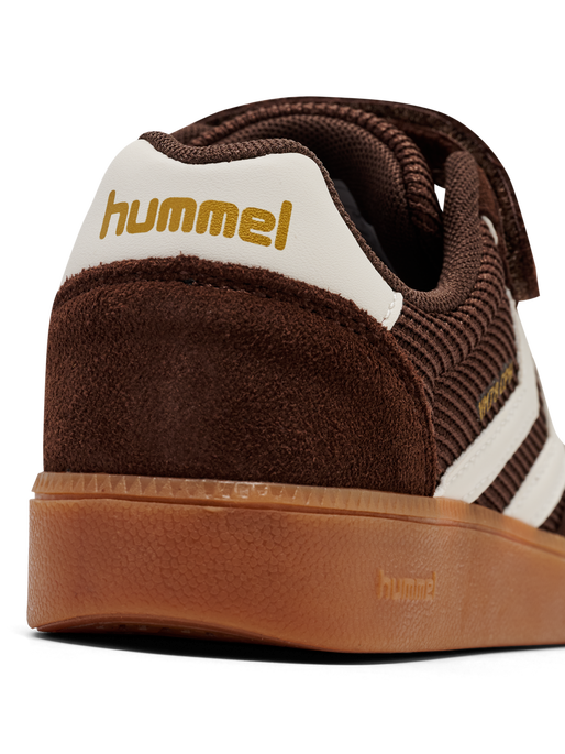 VM78 CPH JR, CHESTNUT VM78 CPH JR, CHESTNUT, packshot