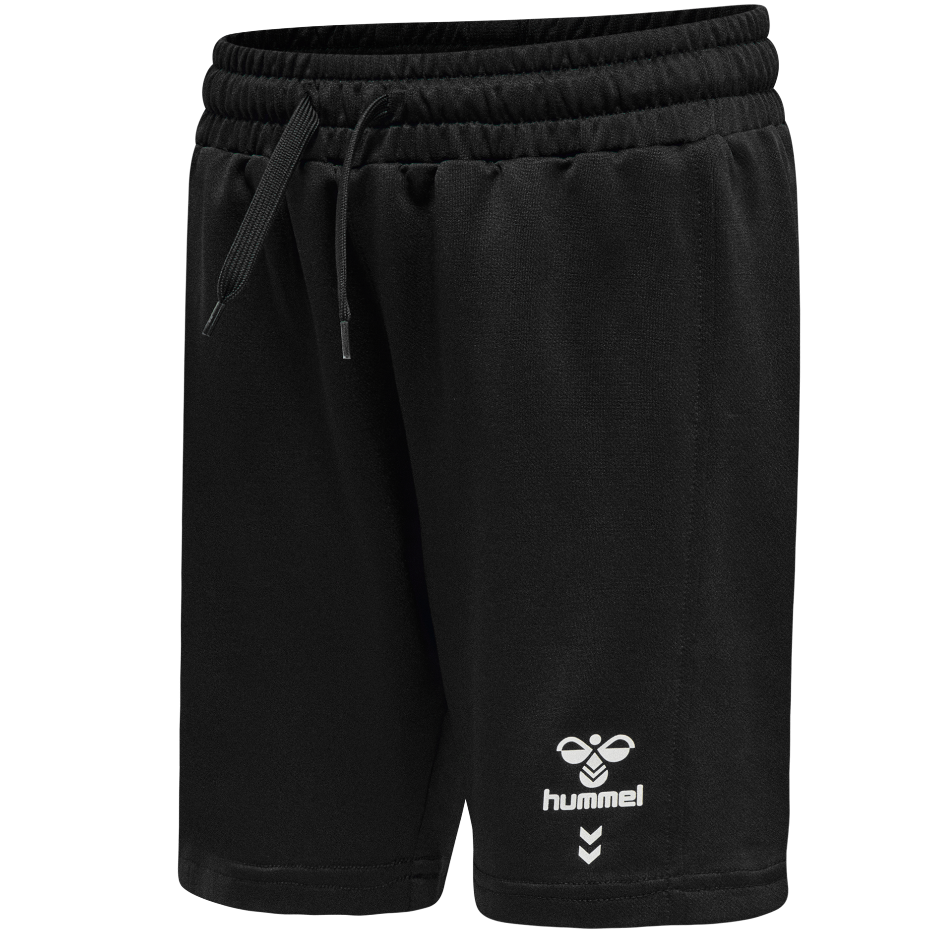 hmlMEGA FOOTBALL SHORTS SET, 2001, packshot