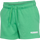 GREEN SPRUCE