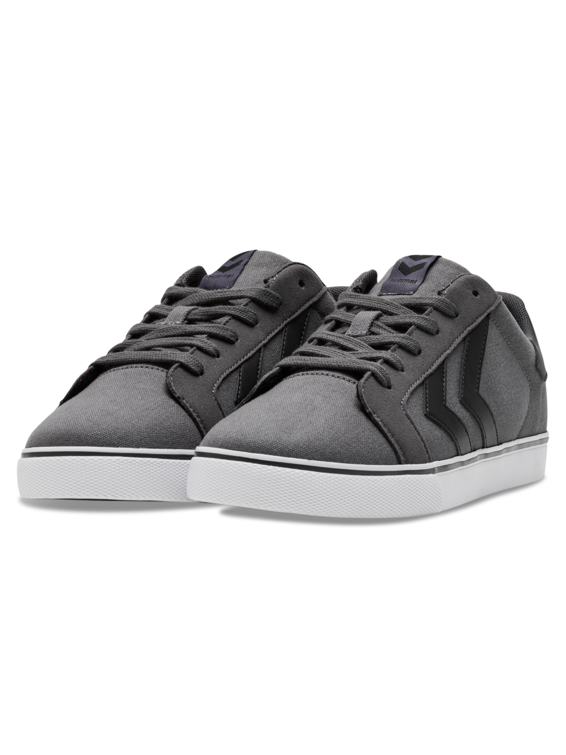 LEISURE LX-E, MAGNET, packshot