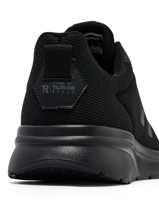 REACH TR BREATHER, ANTHRACITE, packshot