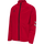 TRUE RED