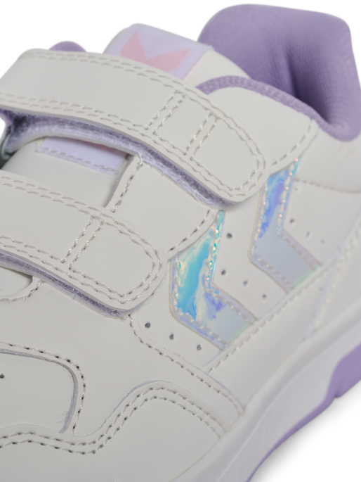 CAMDEN JR, LAVENDER, packshot