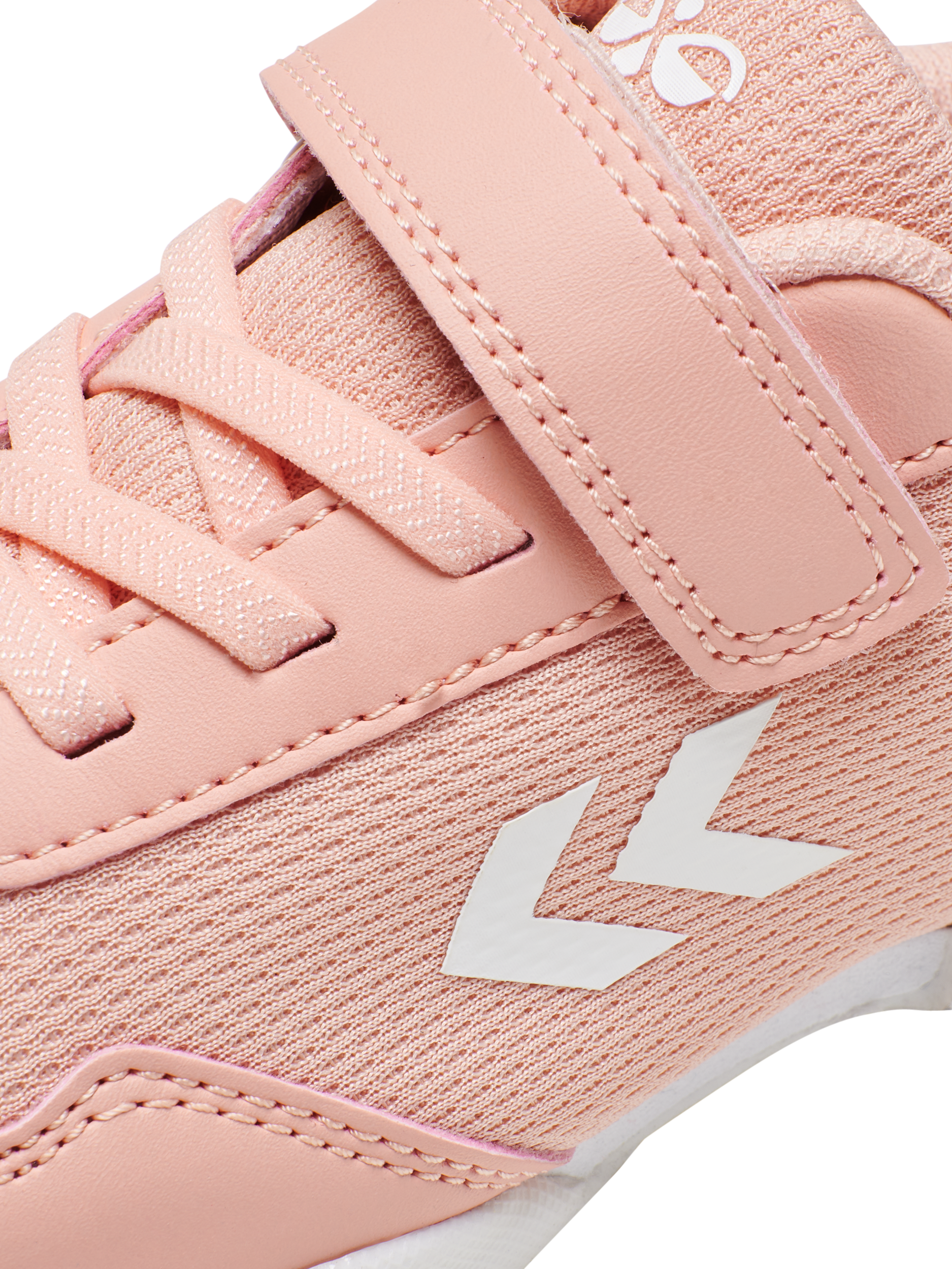 AERO TEAM JR VC, 4346, packshot