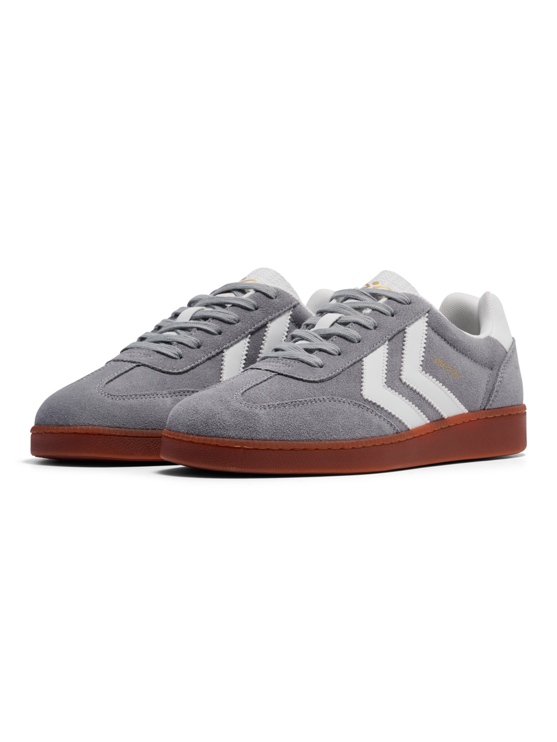 VM78 CPH SP, ALLOY, packshot