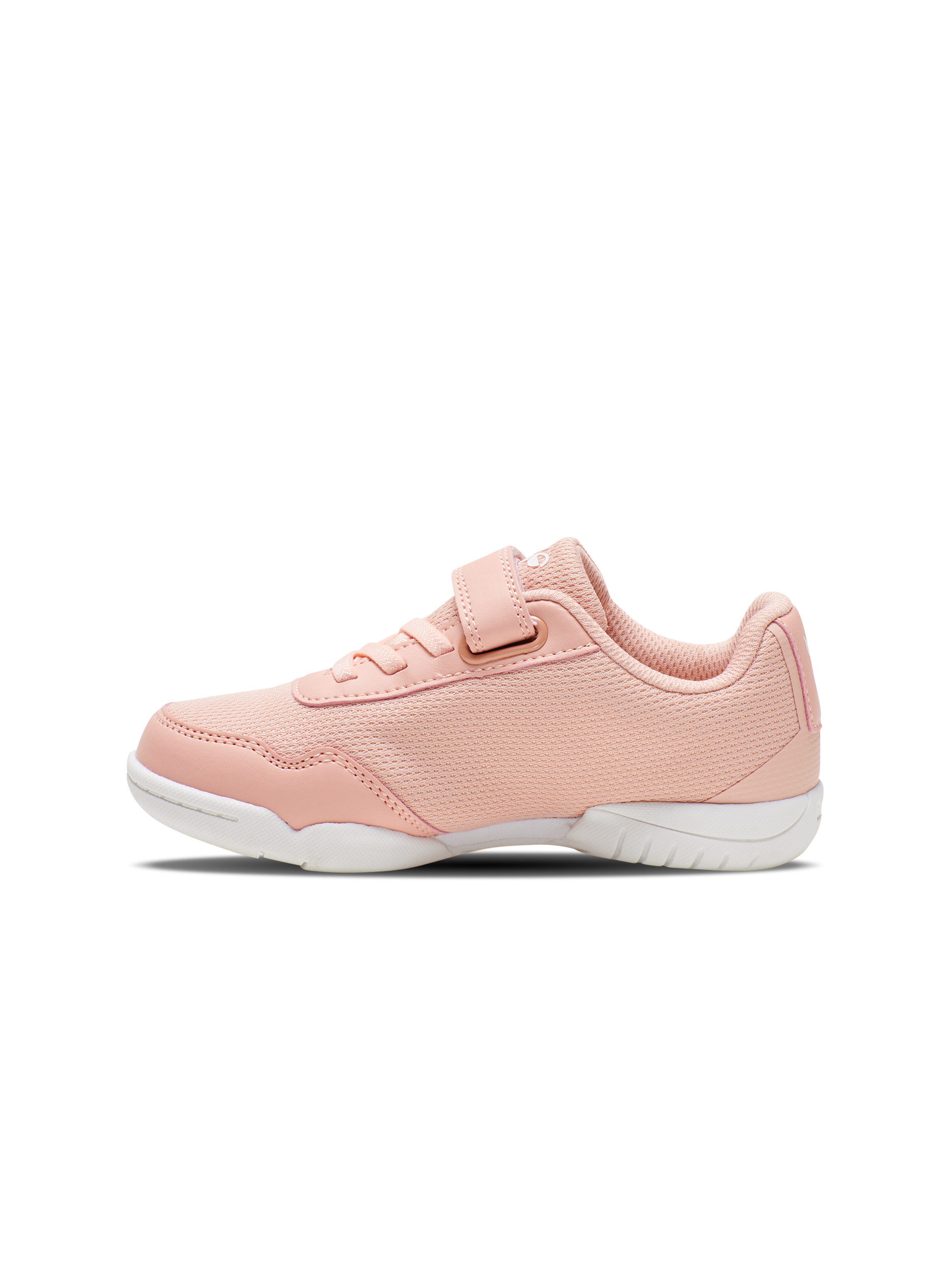 AERO TEAM JR VC, 4346, packshot