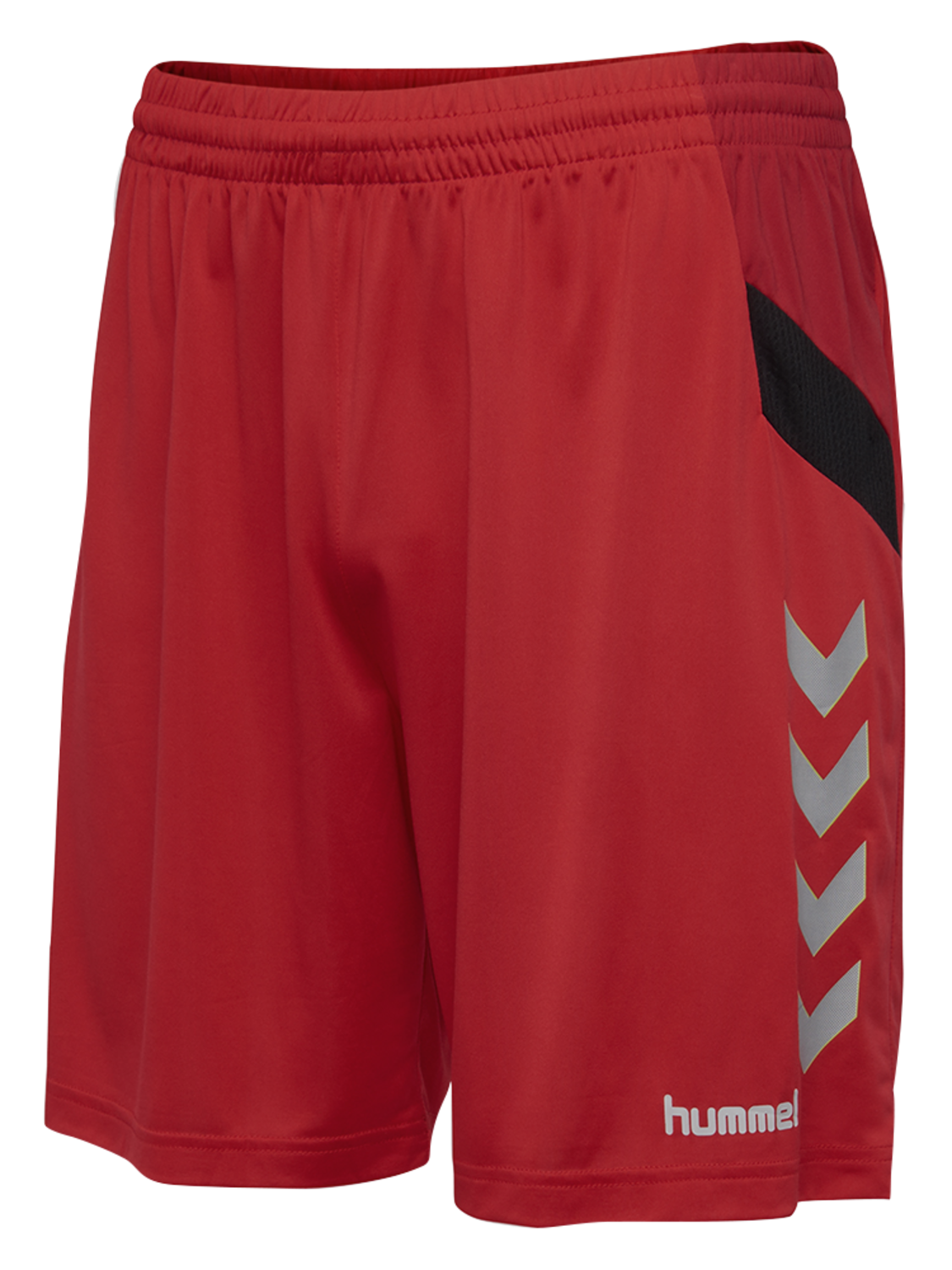 TECH MOVE POLY SHORTS, 3062, packshot