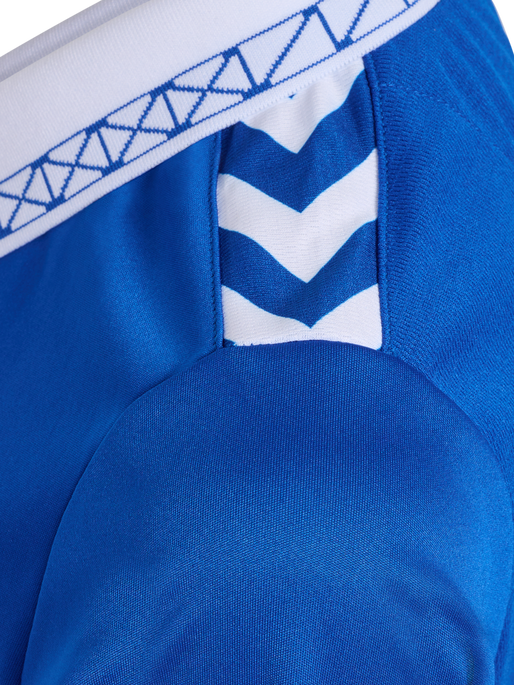 EFC 23/24 HOME JERSEY S/S KIDS, 7002 EFC 23/24 HOME JERSEY S/S KIDS, 7002, packshot