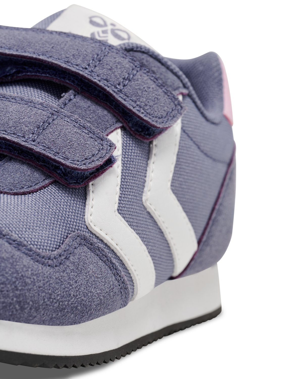 REFLEX DOUBLE MULTI JR, HERON, packshot