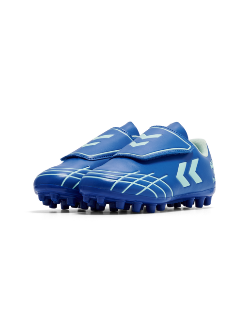 HATTRICK MG JR, SKYDIVER, packshot