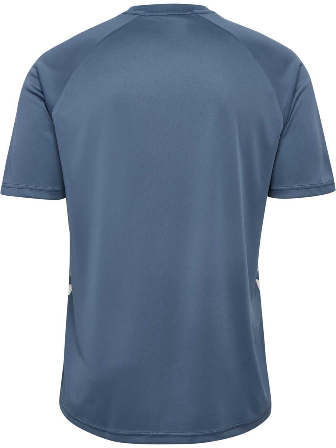 hmlPROMO SET, CHINA BLUE, packshot