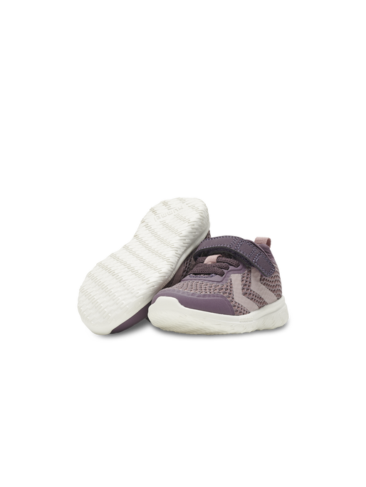 ACTUS ML INFANT, 2412, packshot