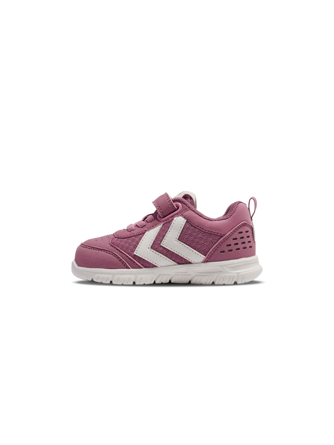 CROSSLITE INFANT, LILAS, packshot