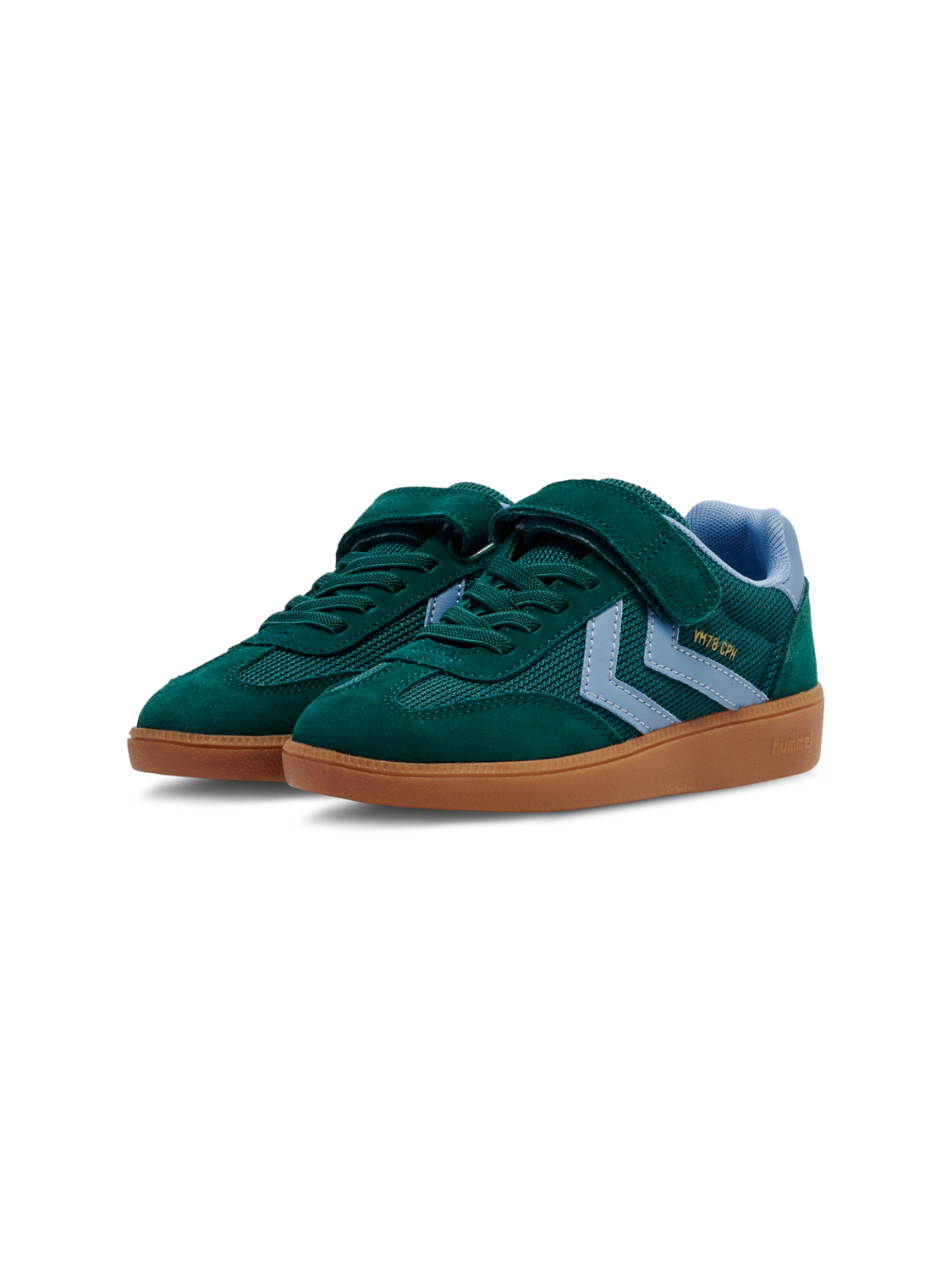 VM78 CPH JR, JUNE BUG, packshot