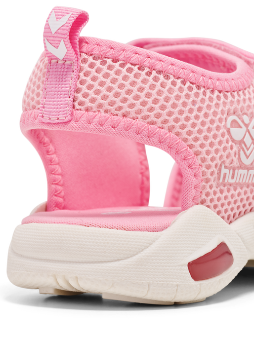 SANDAL FLASH, PRISM PINK, packshot