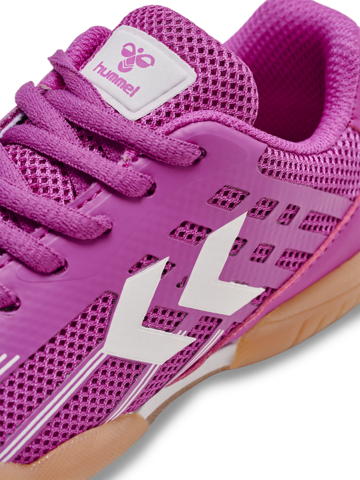 ROOT ELITE JR LC, CACTUS FLOWER, packshot