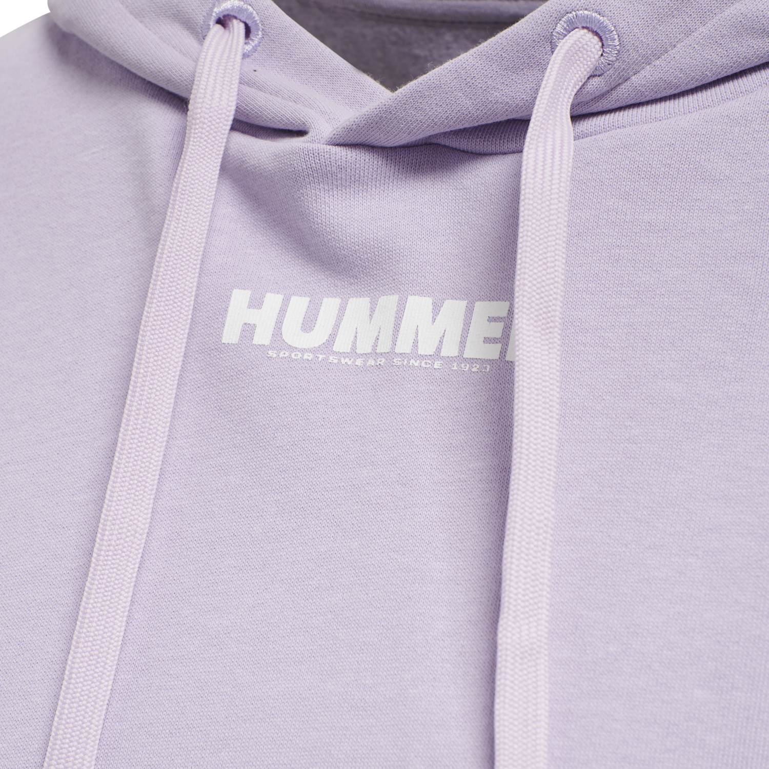 Hummel Womenss Hmlmedusa Sweatshirt 