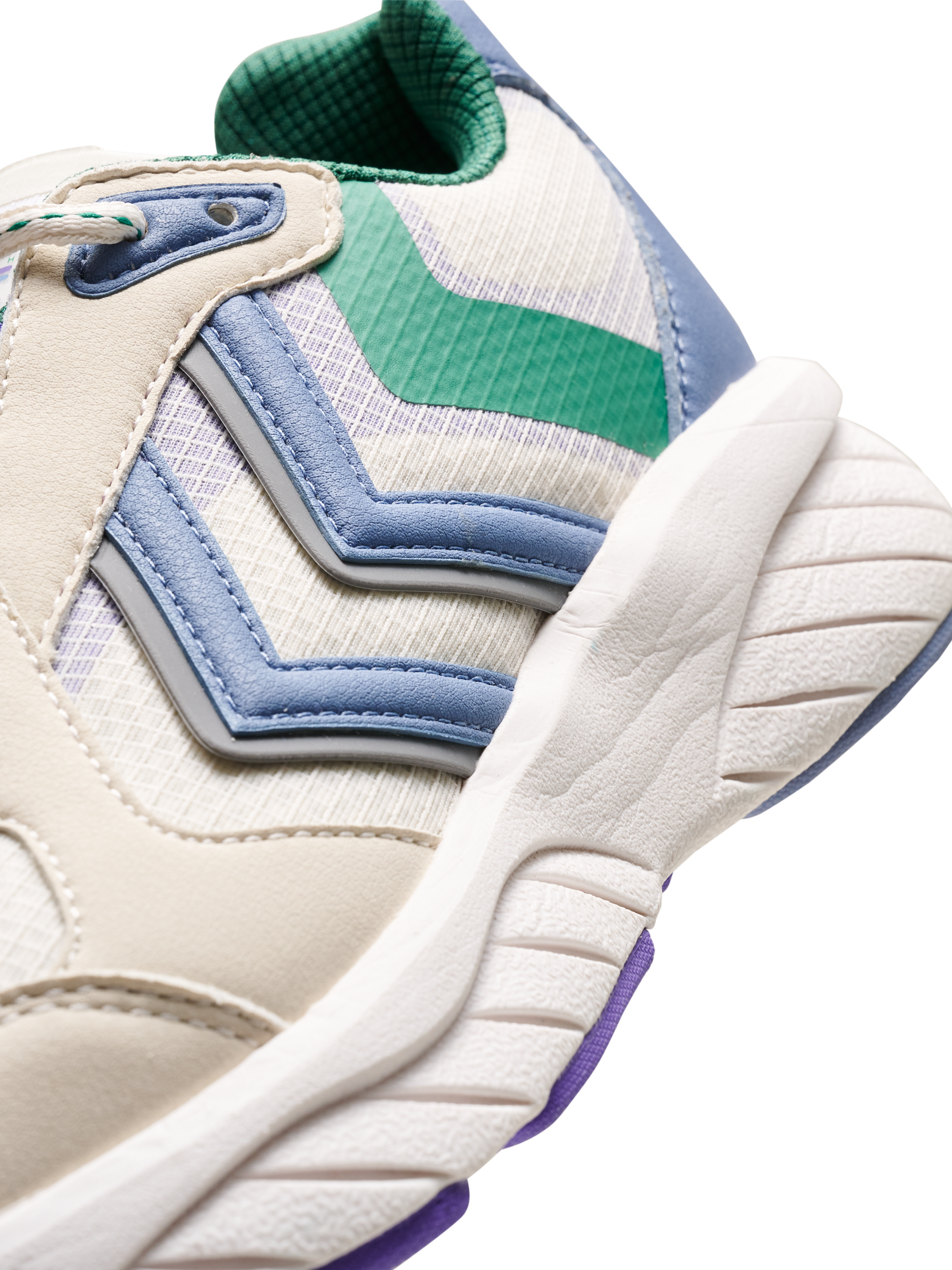 REACH LX 6000 ARCHIVE, 9806, packshot