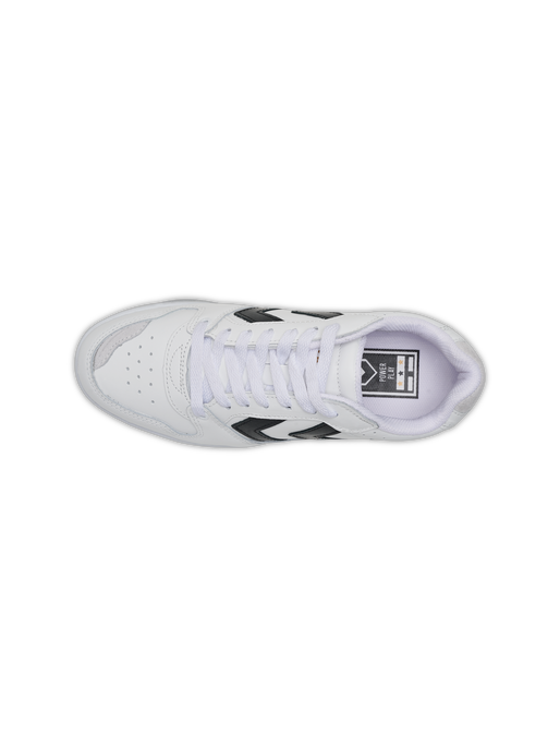 POWER PLAY, 9034, packshot