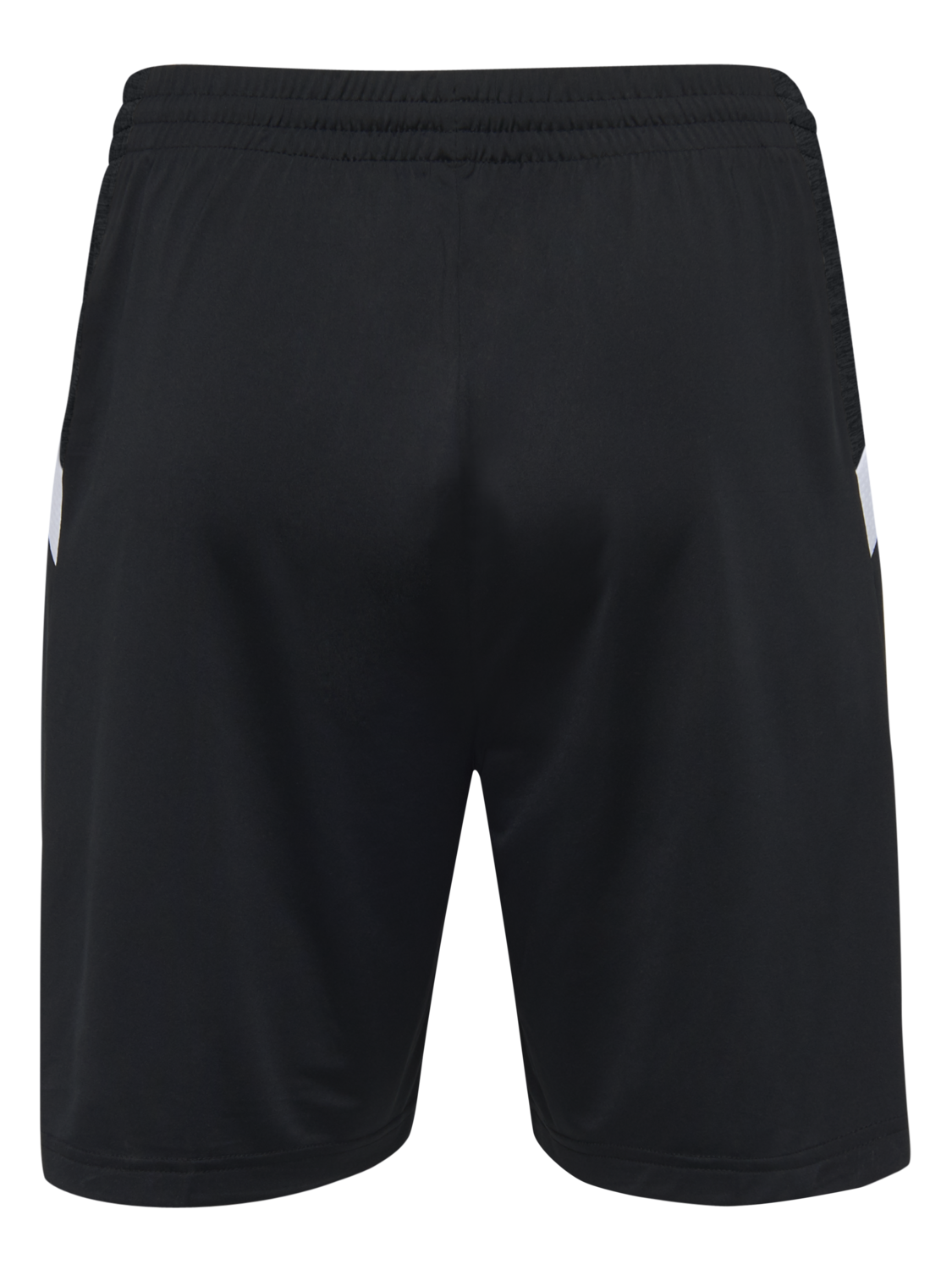 TECH MOVE POLY SHORTS, 2001, packshot