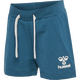 BLUE CORAL