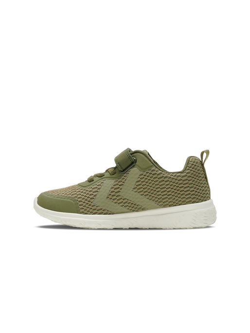 ACTUS ML JR, 6754, packshot