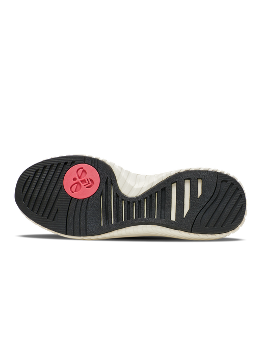 MINNEAPOLIS BREAKER SEAMLESS, 3610, packshot