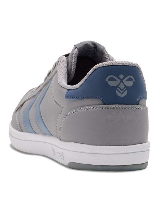 STADIL LIGHT, ALLOY/ NAVY STADIL LIGHT, ALLOY/ NAVY, packshot