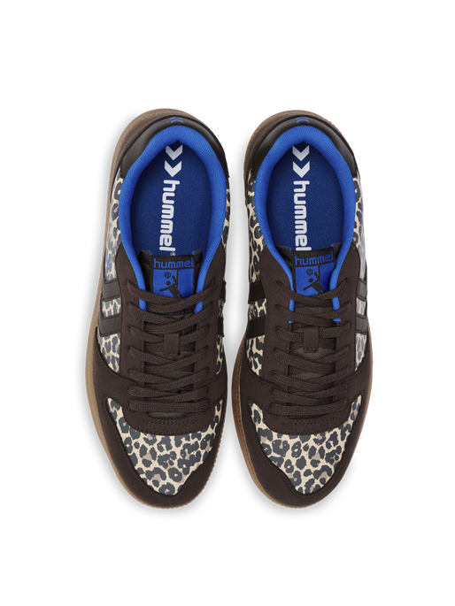 HANDBALL PERFEKT LP, ANTHRACITE, packshot