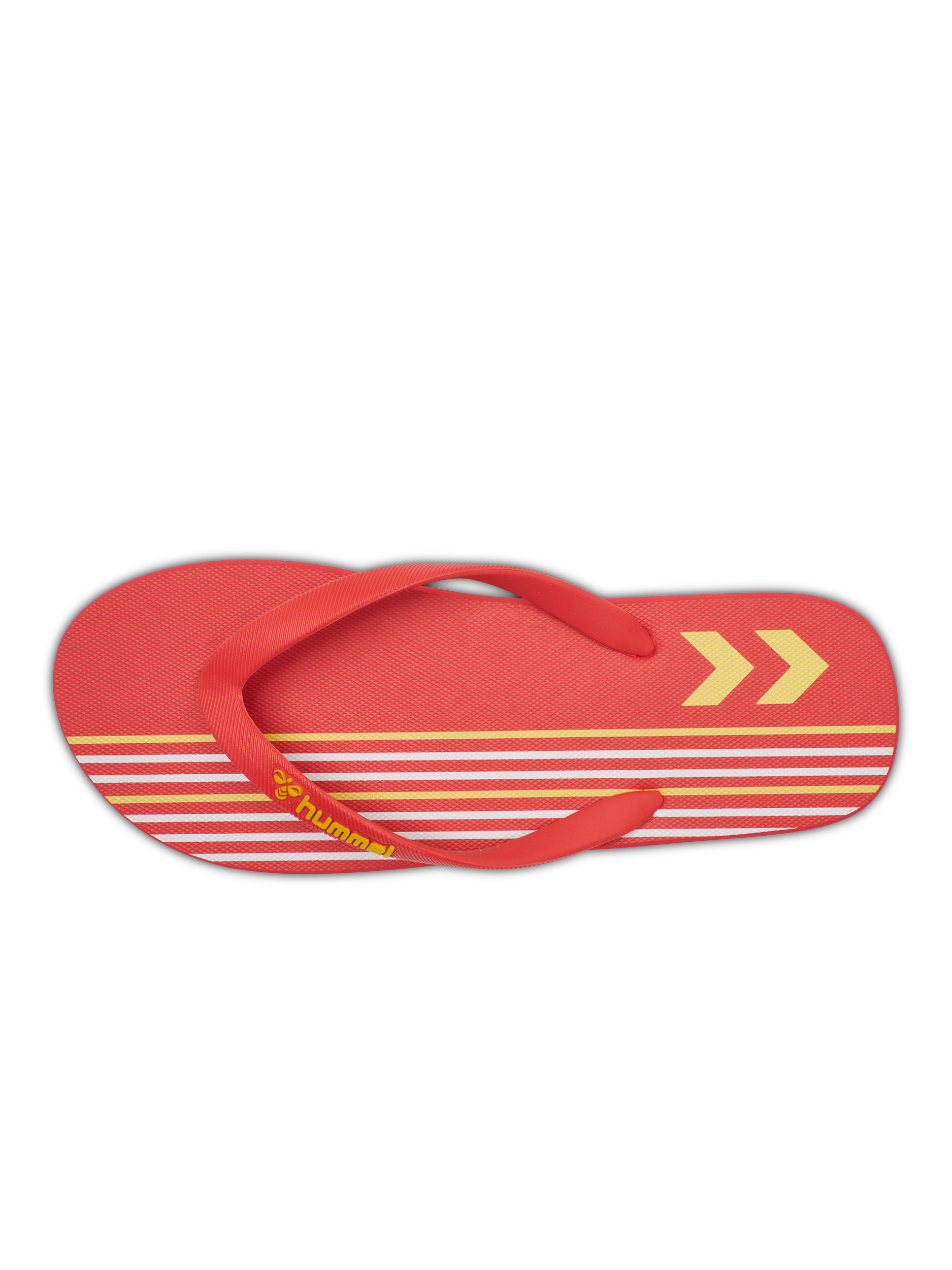 MULTI STRIPE FLIP FLOP, 3657, packshot