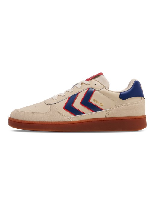 ROYAL HB RT, FOG, packshot