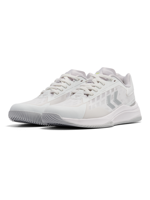 HB TOPFLIGHT PRO, WHITE, packshot