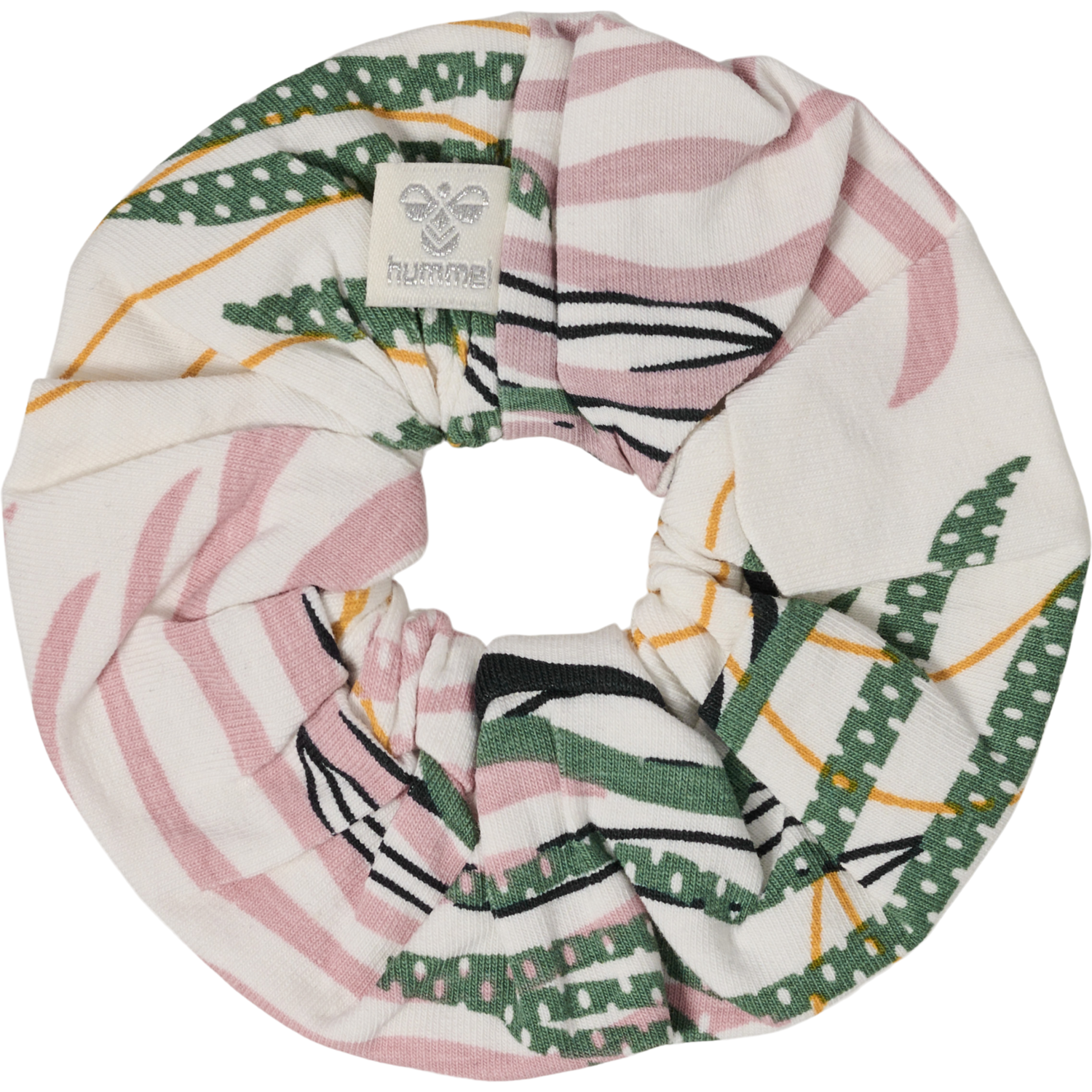 hmlHAIR UP, 9806, packshot