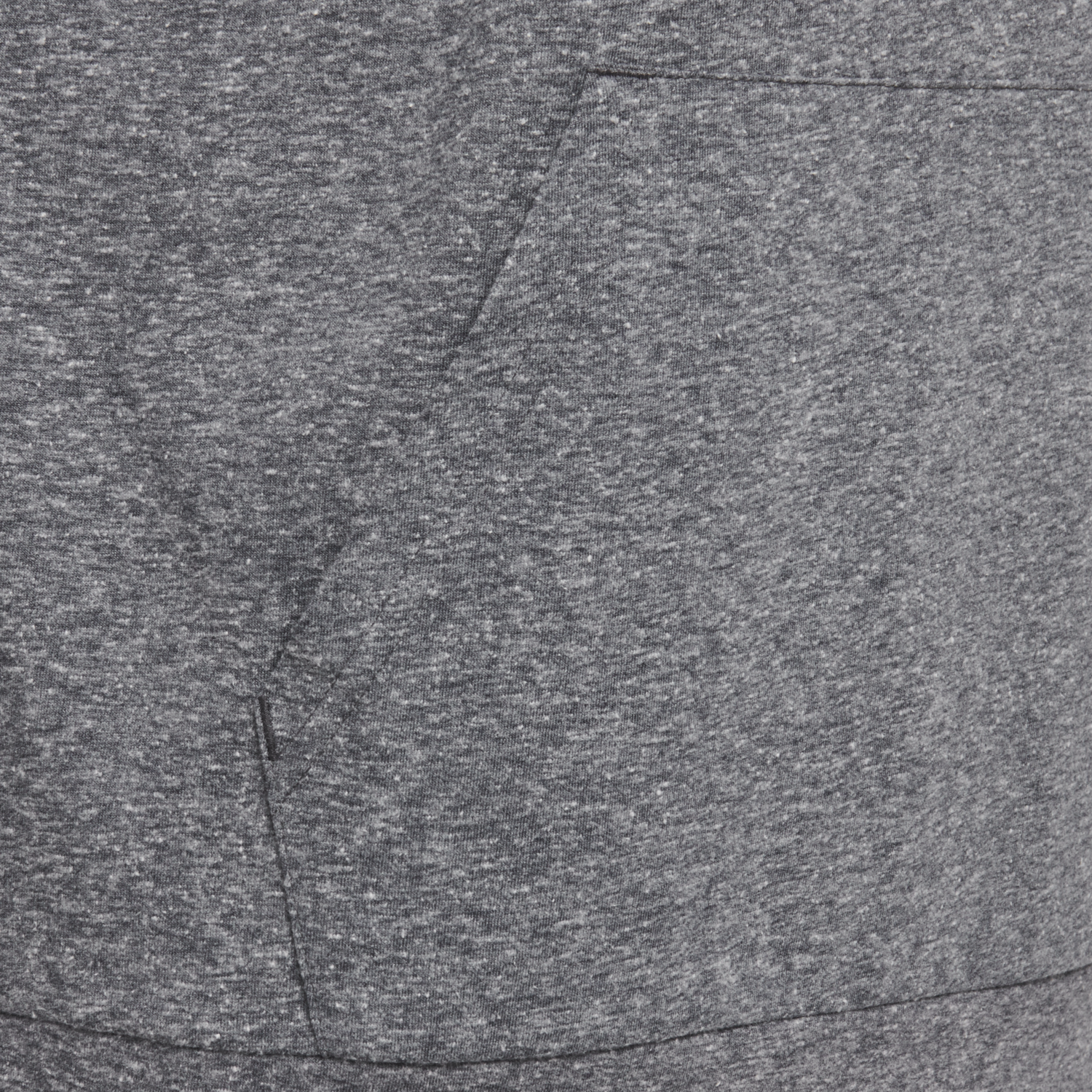 hmlPEYTON HOODIE, 2001, packshot