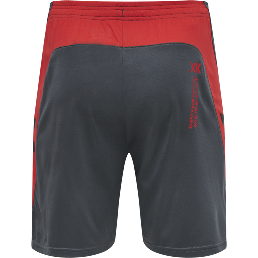 hmlACTION POLY SHORTS, 2367, packshot