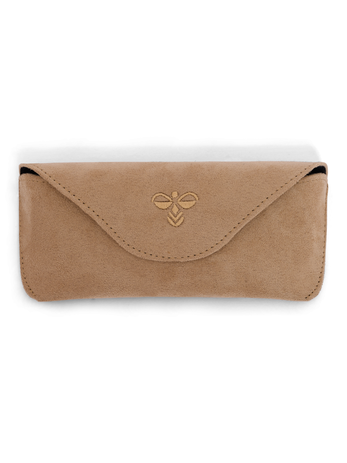 hmlFREE RUNNER, 0693, packshot