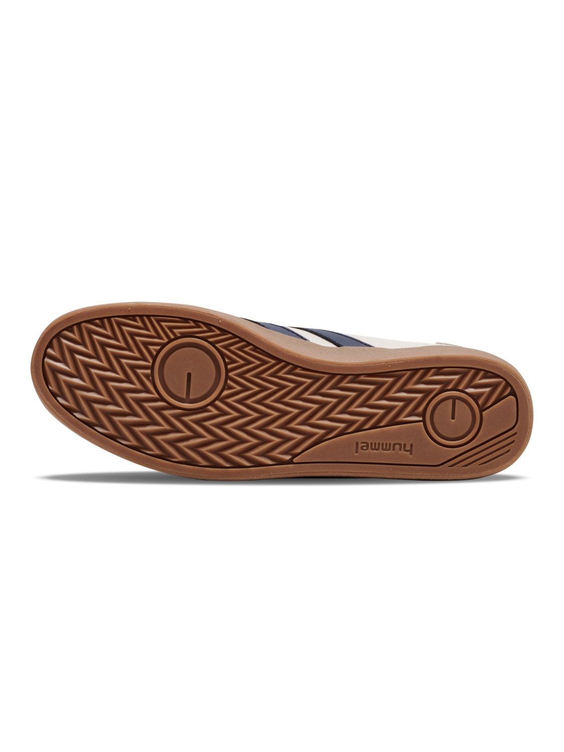 DIAMANT LX-E RS, MARSHMALLOW/BLACKIRIS/SPICYMUS, packshot