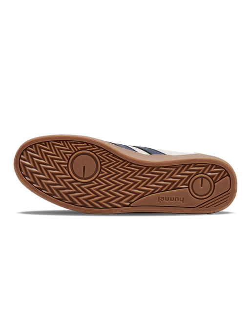 DIAMANT LX-E RS, MARSHMALLOW/BLACKIRIS/SPICYMUS, packshot