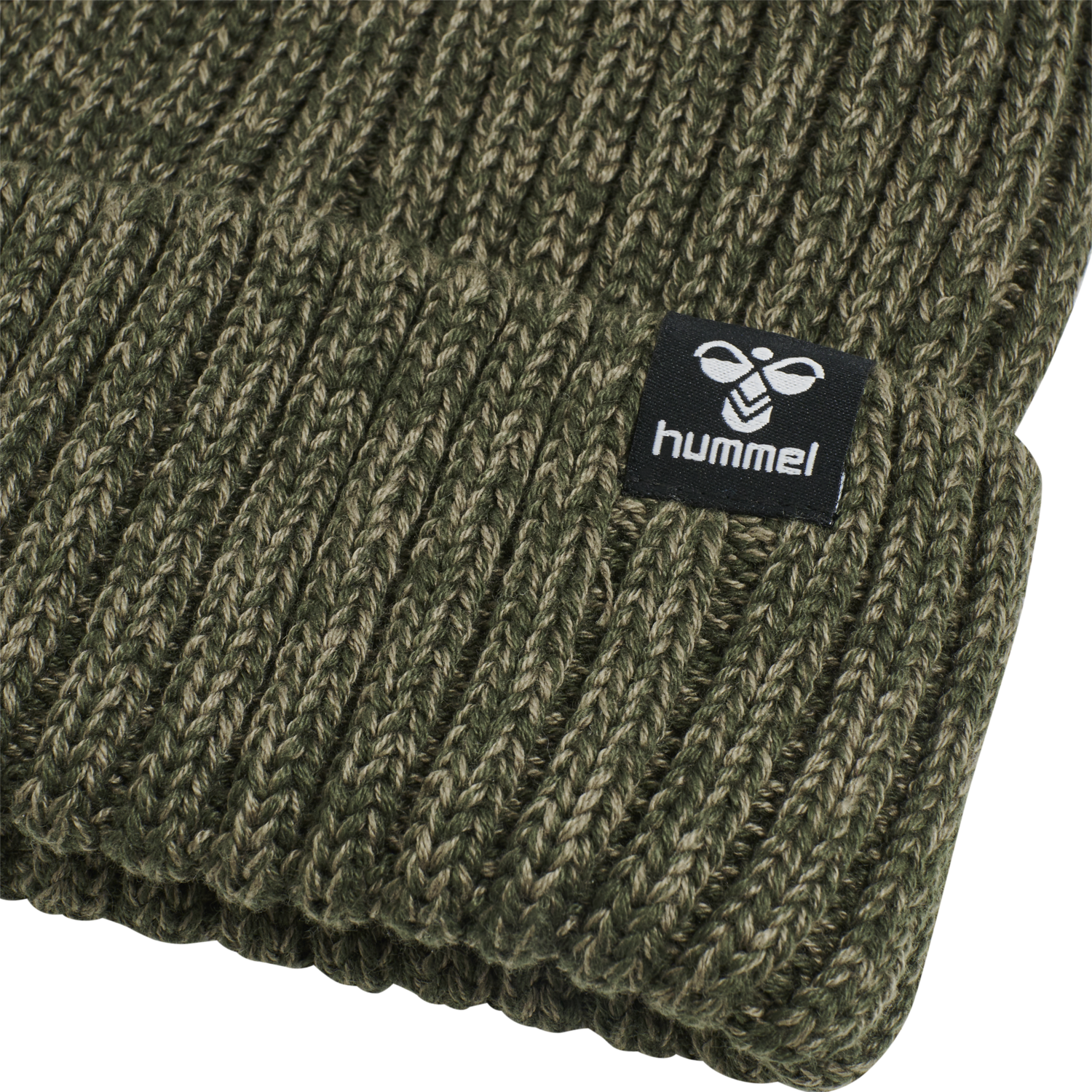 hmlALTA BEANIE, 6620, packshot