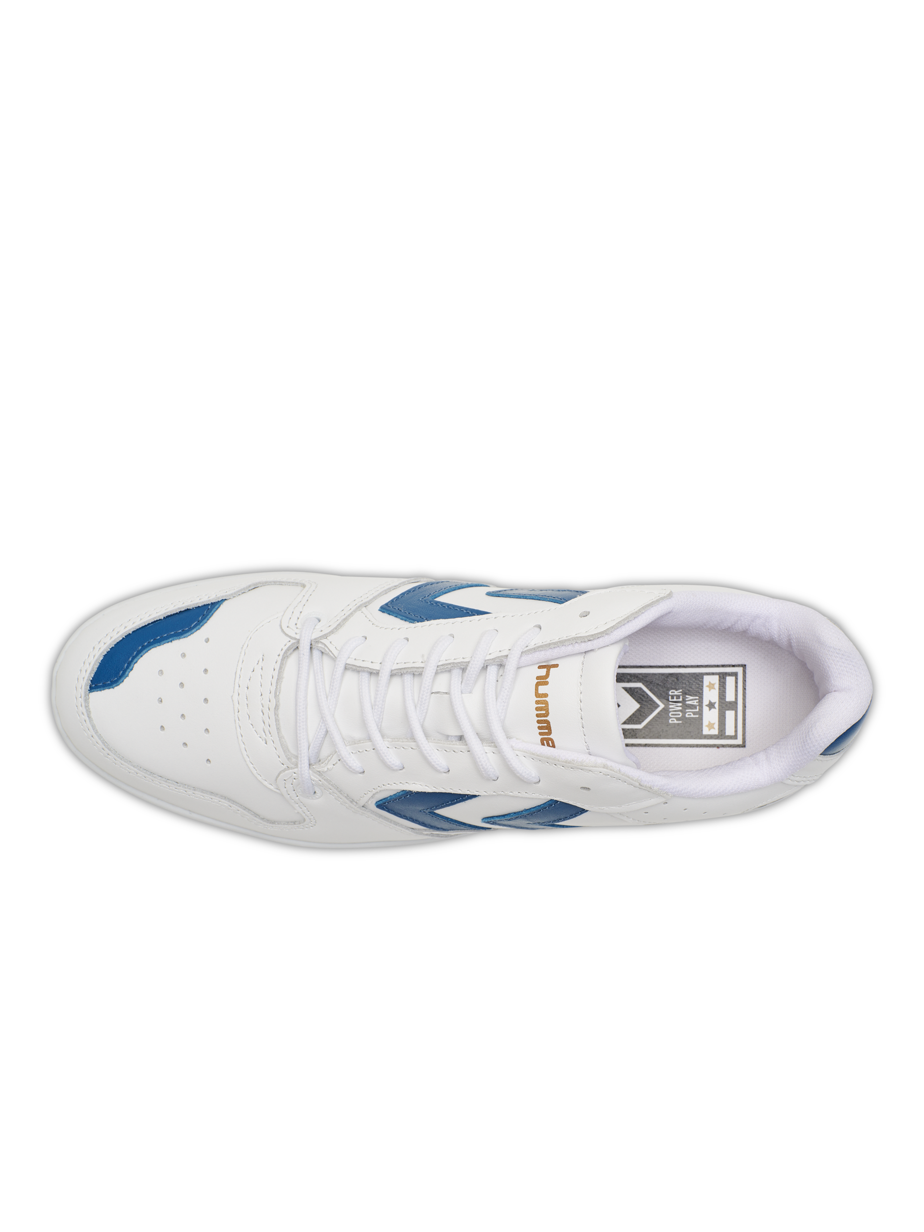 POWER PLAY, 9109, packshot