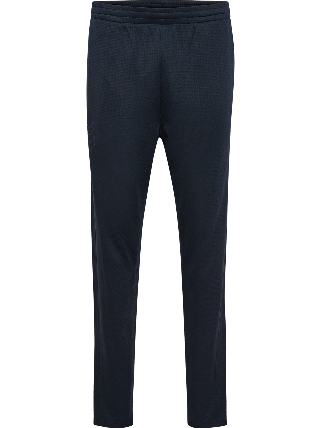 hmlACTIVE PL TRAINING PANTS, TOTAL ECLIPSE, packshot