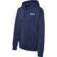 PEACOAT