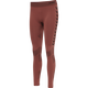 MARSALA
