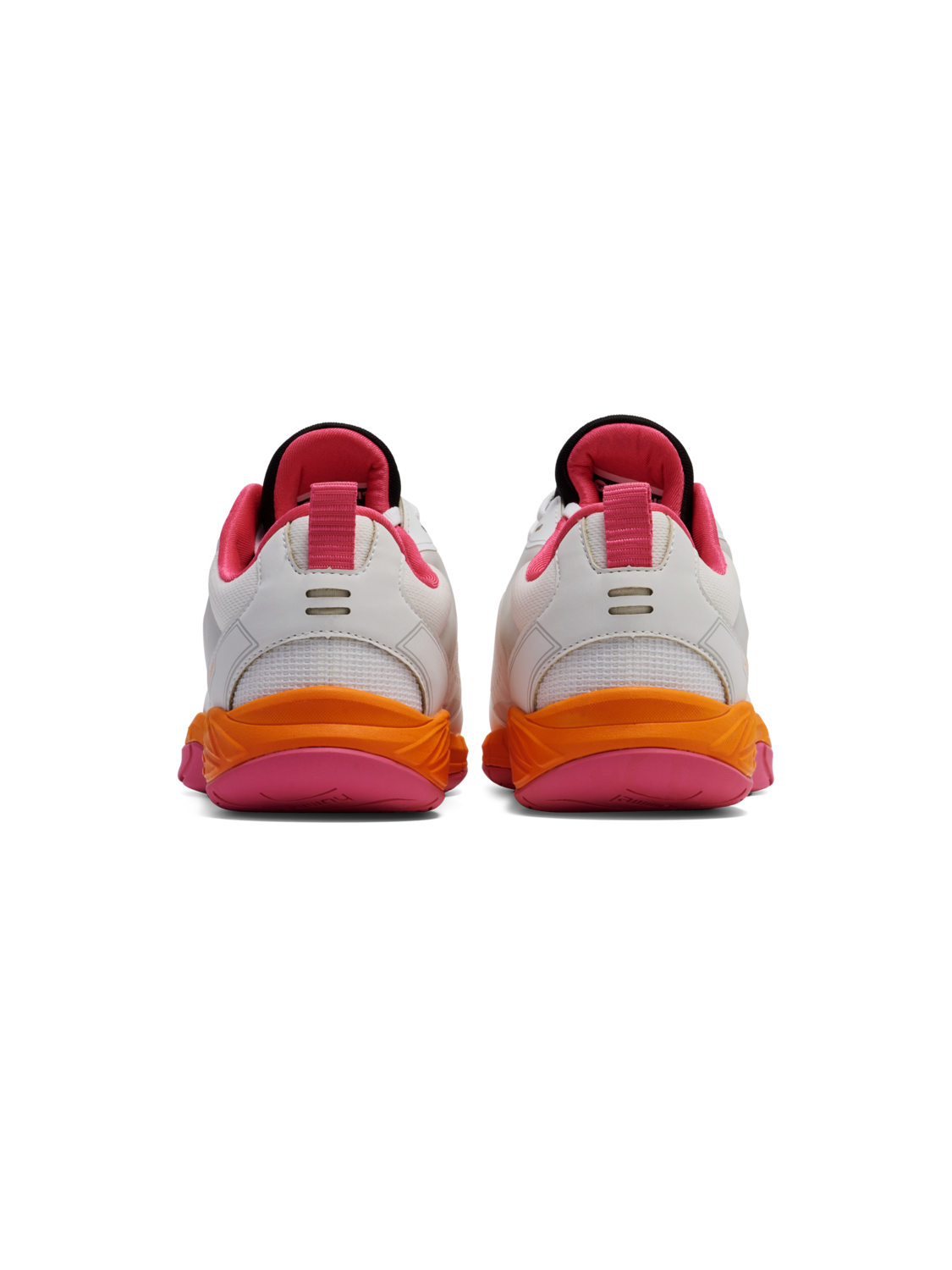 SPEED COURT, WHITE/PINK, packshot