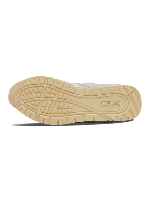 MONACO 86 RS, WHITE/LUNAR ROCK, packshot