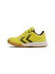 LIMEADE