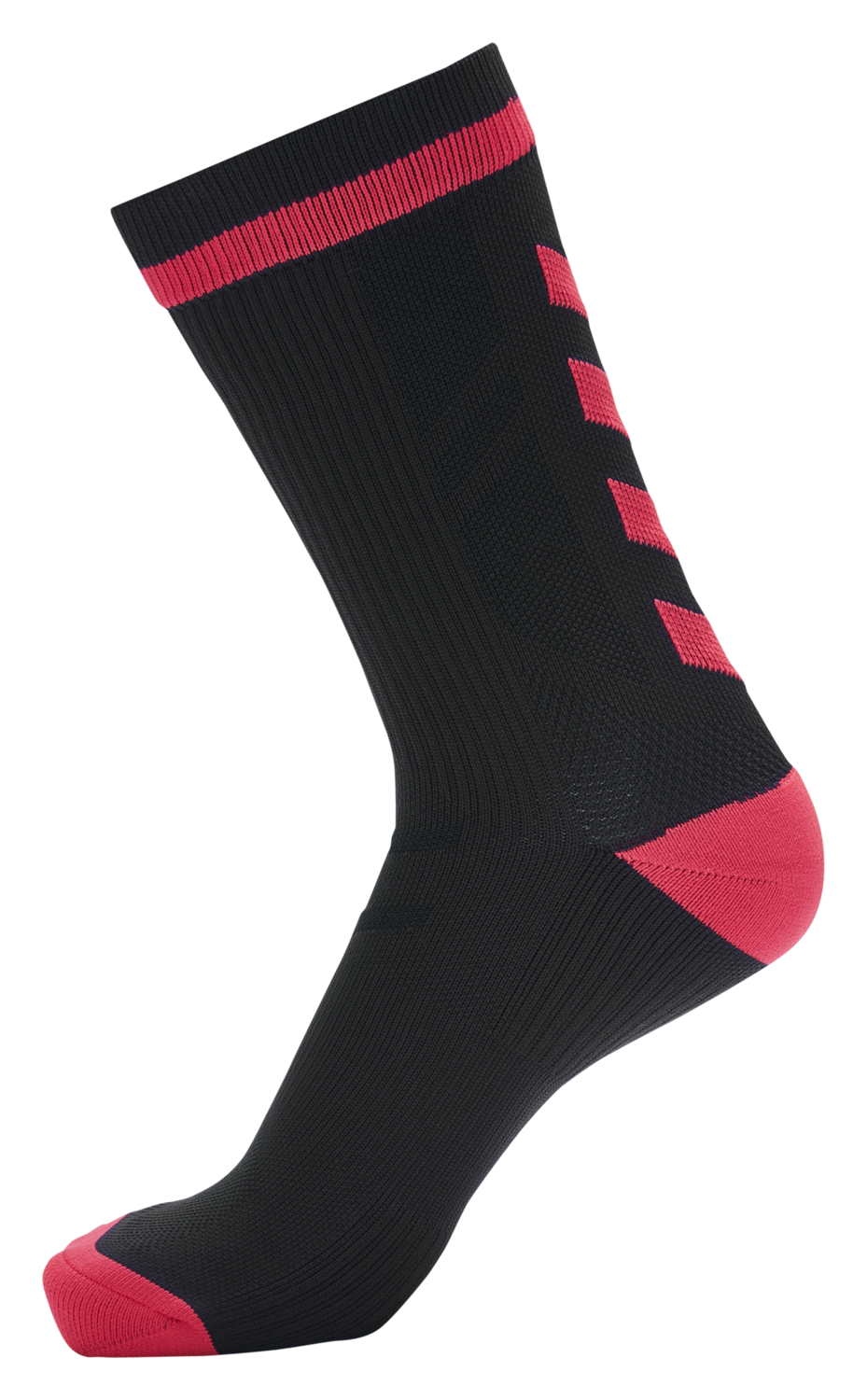 hmlACTION INDOOR SOCK LOW, 1063, packshot