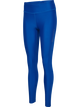 OLYMPIAN BLUE